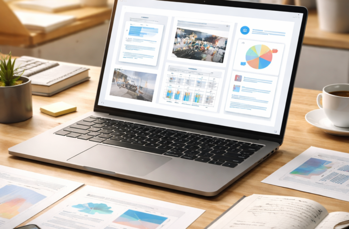 Gemini 1.5 Pro do analizy multimodalnej dokumentów – możliwości, ograniczenia i praktyczne zastosowania