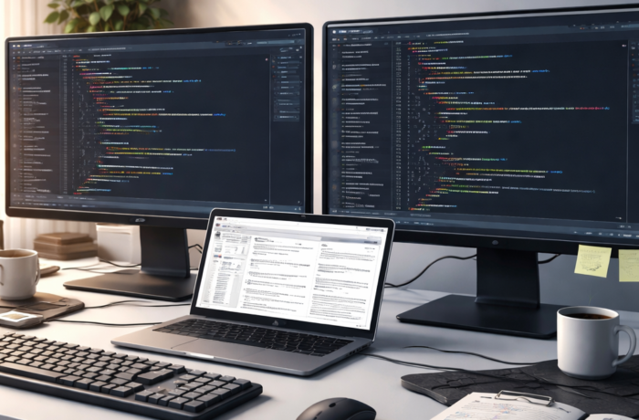 GPT-4 Turbo vs Claude 2 – który model lepiej sprawdzi się do kodowania w API?