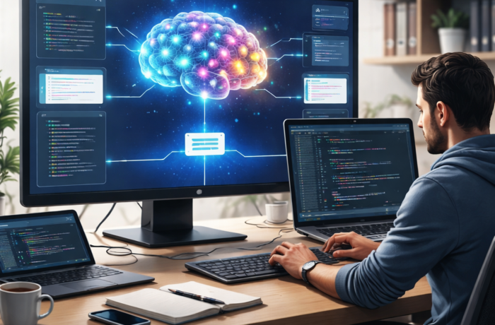 Mixtral 8x7B do kodu w API – wydajność, ograniczenia i praktyczne przykłady użycia