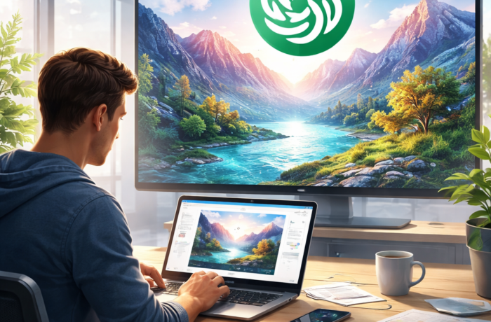 OpenAI dodaje generowanie obrazów do ChatGPT w rozmowach – dostępność i limity dla użytkowników