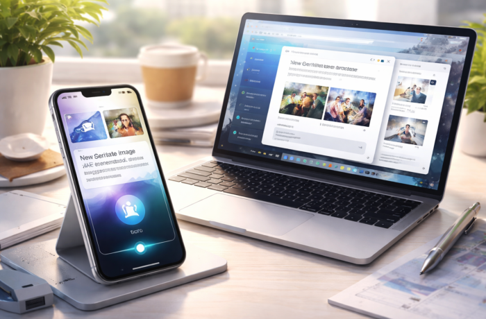 Apple prezentuje Apple Intelligence w iOS 18 – lokalne modele generatywne i głębsza integracja z Siri