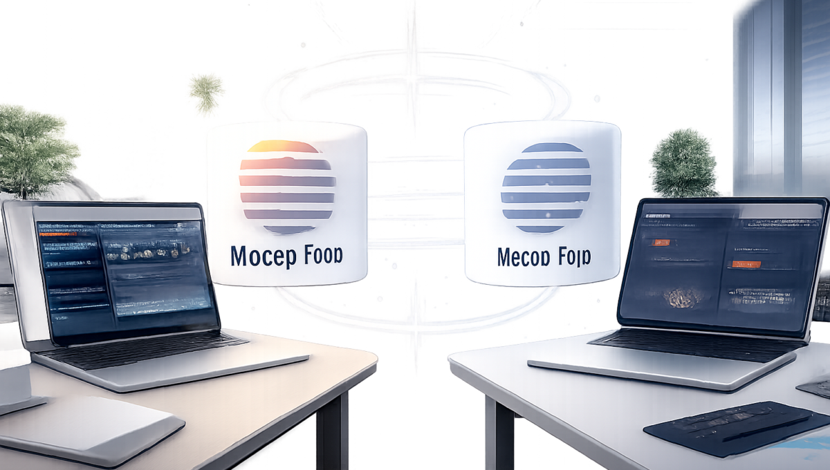 Mixtral 8x7B vs Mistral 7B – który model lepiej sprawdzi się do analizy logów i triage błędów w systemach produkcyjnych?