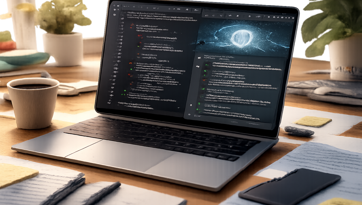 Cursor – generowanie testów jednostkowych dla legacy code w praktyce