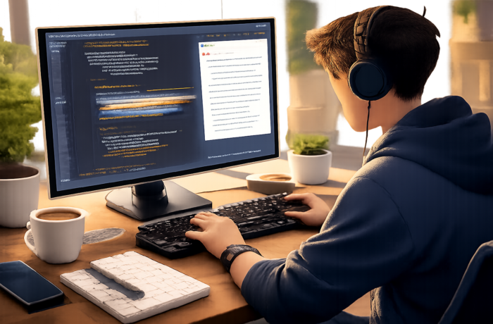 Cursor – praktyczny test debugowania kodu w IDE, ograniczenia i wskazówki