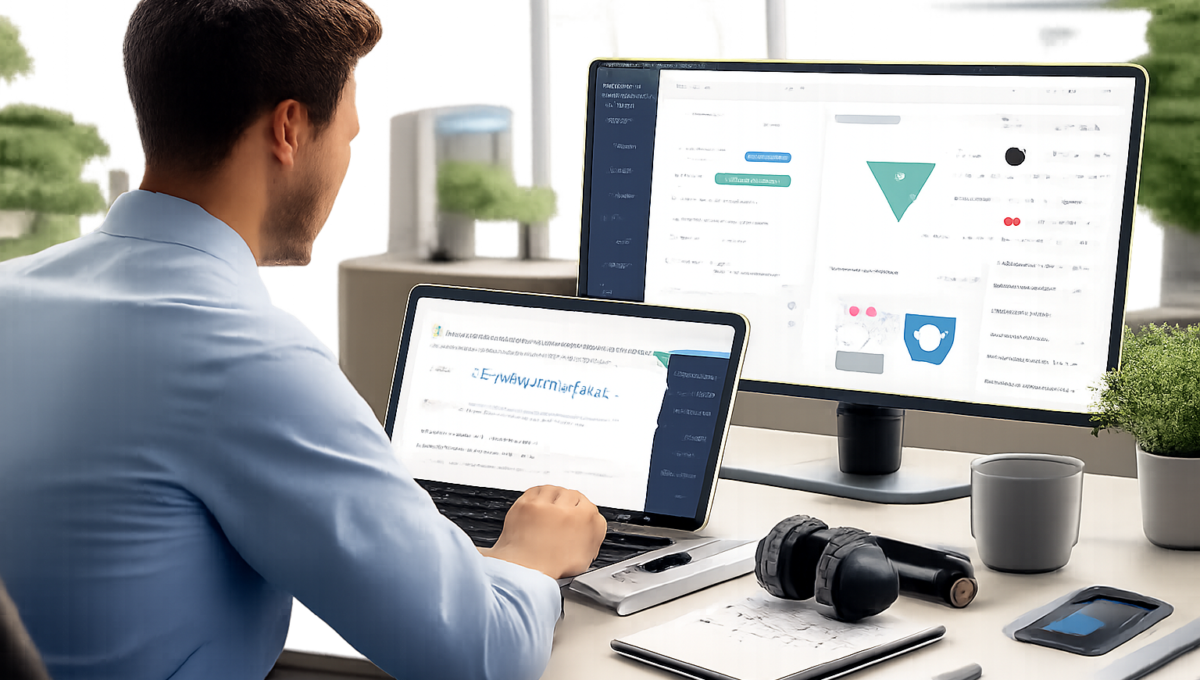 Gemini 1.5 Pro do analizy rozmów sprzedażowych – dokładność, limity i integracja z CRM