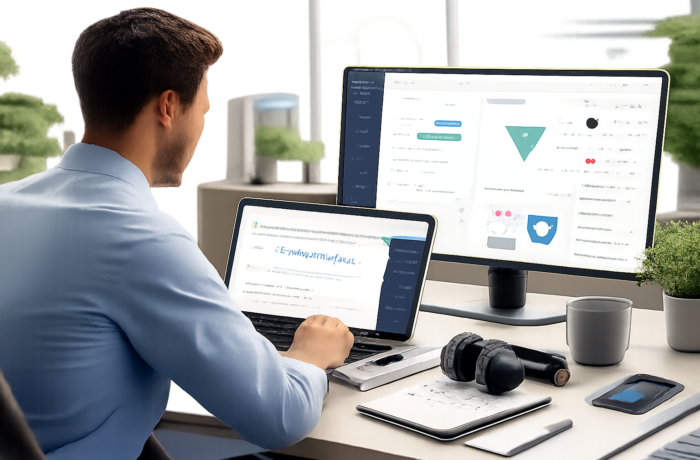 Gemini 1.5 Pro do analizy rozmów sprzedażowych – dokładność, limity i integracja z CRM